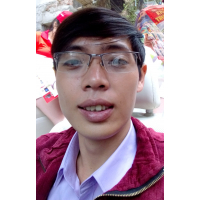 cover CV: Nguyễn Ngọc Duy