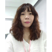 cover CV: Văn Ngọc Thanh