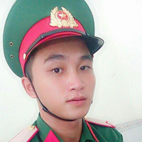 cover CV: Hồ Văn Đứng