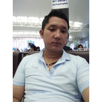 cover CV: Nguyễn Duy Khoa