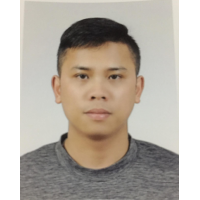 cover CV: Nguyễn Cảnh Hòa