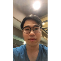 cover CV: Lê Văn Tình