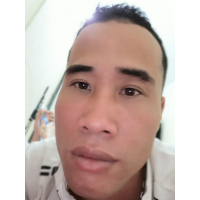 cover CV: Tạ Văn Thường 