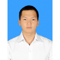 cover CV: Nguyễn Thanh Hùng