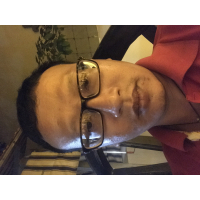 cover CV: Ngo Hoang Em