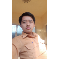 cover CV: TÔN MINH HẠNH