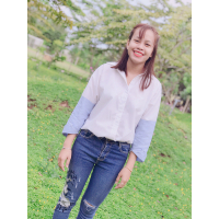 cover CV: Nguyễn Thị Tú Quyên