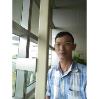 cover CV: Nguyễn Trung Kiên