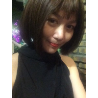 cover CV: Nhữ Thị Yến