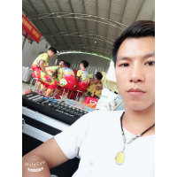 cover CV: Đặng Văn Liên