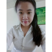 cover CV: Đô Thi Kim Thoa