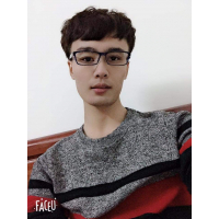 cover CV: Nguyễn Hoàng Minh