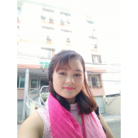 cover CV: Triệu Thị Vân