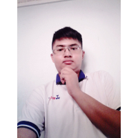 cover CV: Nguyễn Phước Nghĩa