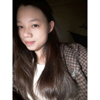 cover CV: Nguyễn Thùy Dương