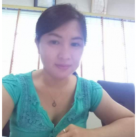 cover CV: Nguyễn Mai Hồng Ngọc