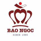 CÔNG TY CỔ PHẦN ĐẦU TƯ SẢN XUẤT BẢO NGỌC