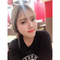 cover CV: Lý Ngọc Diệu Phương