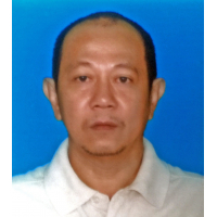 cover CV: Phan Tuấn Phúc