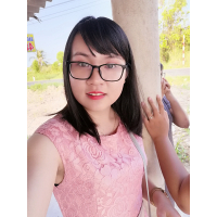 cover CV: Nguyễn Hãi Băng