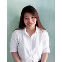 cover CV: Nguyễn Thị Tâm