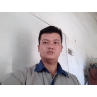 cover CV: Nguyễn Công Phúc