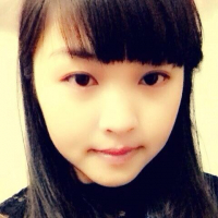 cover CV: Phạm Thị Thanh Huyền