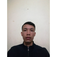 cover CV: Nguyễn Văn Chiến