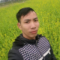 cover CV: Lê Ngọc Tú