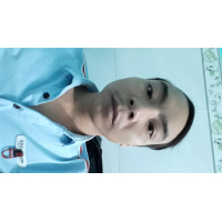 cover CV: Nguyễn Văn Quang