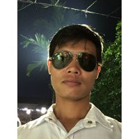 cover CV: Nguyễn Văn Dũng