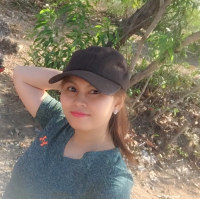 cover CV: Nguyễn Thị Thu Hương