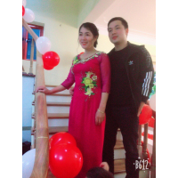 cover CV: Dương Văn Tám