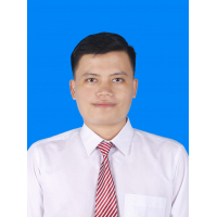 cover CV: NGUYỄN THANH CƯỜNG
