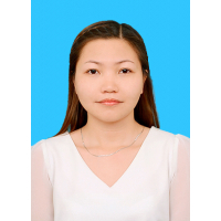 cover CV: Trương Thị Em Thương