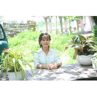 cover CV: Nguyen Ly Thanh Hang