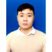 cover CV: Ngô Văn Hiếu