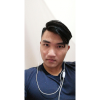 cover CV: Nguyễn Văn Vũ Em