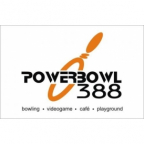 CÔNG TY POWERBOWL