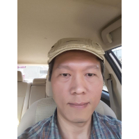 cover CV: Phạm Thanh Toàn