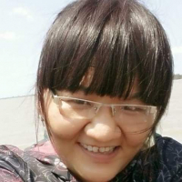 cover CV: Tô Hoàng Minh Thảo