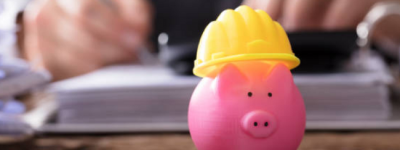 Cách hạch toán lương trong công ty xây dựng nhân viên kế toán cần biết
