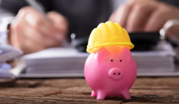 Cách hạch toán lương trong công ty xây dựng nhân viên kế toán cần biết