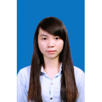 cover CV: Phạm Thị Lan