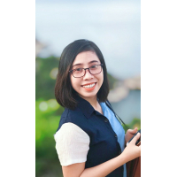 cover CV: Nguyễn Thị Kim Thi