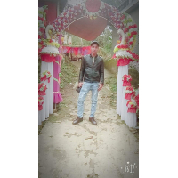 cover CV: Tô Minh Tâm