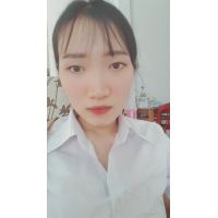 cover CV: Nguyễn Thị Thanh Tú