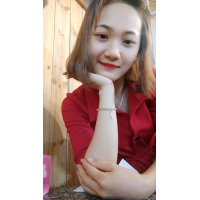 cover CV: Tạ Thị Bảo Huyên