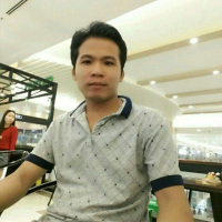 cover CV: Võ Thành Tảo