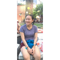 cover CV: Đoàn Kim Khoe